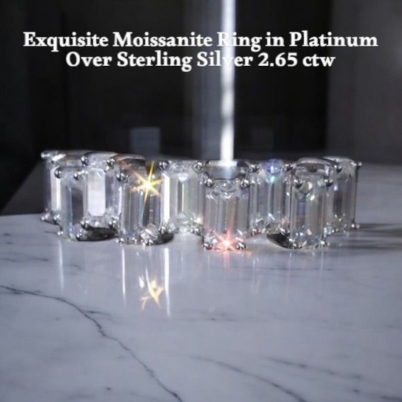 Meet your Posher, Terri - Picture 10 of 17